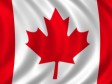 Haiti - Politic : Unconditional support of Canada for Haiti