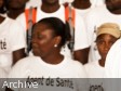 Haïti - Santé : Formation de 10,000 Agents de Santé Communautaires Polyvalents
