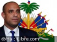 Haiti - Politic : Reactions of the Prime Minister to the Amnesty International report