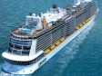 Haiti - Tourism : New cruises, Haiti on the itinerarie of Quantum of the Seas