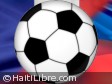 Haïti - Sports : Une semaine de rêve en France, pour 14 jeunes footballeurs haïtiens