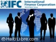 Haiti - Economy : IFC Helps Haitian Businesses Strengthen their Corporate Governance