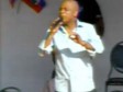 Haiti - Reconstruction : The President Martelly visited the department of Nippes