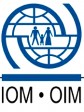 Haïti - Jacmel : L’OIM annonce la construction de 1,500 abris transitoires