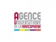 Haiti - Education : Participation of the UEH to the 16th General Assembly of the AUF