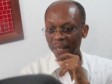 Haiti - Politic : According to Aristide, Fanmi Lavalas is likely to Win the next Election