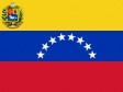Haïti - Jacmel : L’ambassadeur du Venezuela indigné