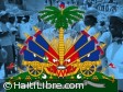 Haïti - Social : Assistance direct pour 160,000 familles et 100,000 emplois