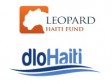 Haïti - Économie : dloHaiti, premier investissement de «Leopard Haiti Fund LP»