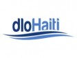 Haiti - Economy : dloHaiti, a new water distribution company