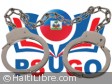  Haïti - Justice : L’ULCC enquête sur la légalité des écoles inscrites au PSUGO