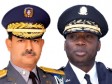 Haïti - Police : Coopération Haïtiano-Dominicaine