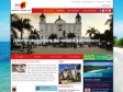 Haiti - Tourism : The Ministry of Tourism, launches two new websites