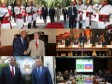 Haïti - Politique : Visite officielle du Premier Ministre, au Brésil