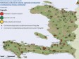 Haïti - Économie : Résultats de l’atelier sur l’appui à la production locale