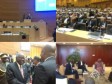 Haiti - Politic : 21st Summit of Heads of State and Government of the African Union