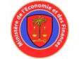 Haiti - Economy : Measures to achieve the rapid growth...