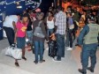 Haïti - Social : 65 immigrants haïtiens illégaux arrêtés au Pérou