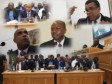 Haiti - Politic : Convocation of the Prime Minister, 11 hours of interrogation...