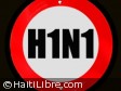 Haiti - NOTICE : Import ban on poultry, eggs and live animals from Dominican Republic