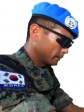 Haïti - Reconstruction : La Corée du Sud envoie 240 militaires supplémentaires
