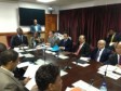 Haiti - Health : The Dominican Republic awaiting the decision of the Government of Haiti