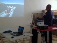 Haiti - Technology : Navigation simulator for Haitian coast guard