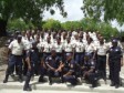 Haïti - Sécurité : La PNH met sur pied une Unité de Police Communautaire
