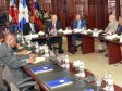 Haiti - Politic : Import ban on Dominican poultry products, no Agreement...