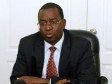 Haïti - Économie : Haïti réduit un peu ses interdictions...