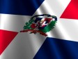 Haiti - Diplomacy : The Dominican Embassy denies rumors of repatriation...