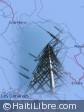 Haïti - Reconstruction : Lancement des travaux d'électrification de Gros-Morne et Ennery