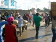 Haïti - Économie : Climat d’instabilité dans les 14 marchés binationaux