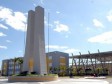 Haïti - Éducation : Revendications confuses au Campus Henry Christophe...