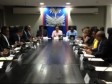 Haiti - Elections : Important meeting at the Primature on Elections