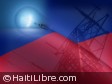 Haiti - Economy : $25 MM to support Energy Reform