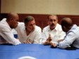 Haiti - Politic : Chickens and eggs on the sidelines of VIII Summit PetrocCaribe...