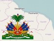 Haiti - Diplomacy : Opening of the Consulate General of Haiti in Paramaribo (Suriname)