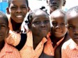 Haiti - Education : Mission of FAES for the rehabilitation and construction of schools