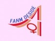 Haïti - Jacmel : «Fanm Deside» change la vie des femmes