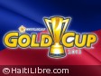 Haiti - Gold Cup 2013 : Haiti-Honduras a difficult match where anything is possible...