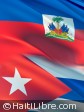 Haiti - Environment : Congratulations to the Cuban cooperation