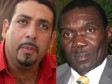Haiti - Politic : Case Joseph Lambert, Edwin Zenny...