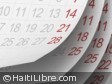 Haiti - Elections : The electoral law still not transmitted to Parliament...