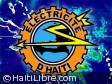 Haiti - Climate : No major damage on the grid
