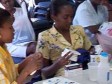 Haïti - Santé : 300,000 haïtiens souffrent du diabète