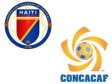 Haiti - Gold Cup 2013 : FHF addressed Strong Protests to the CONCACAF