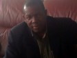 Haïti - Politique : Le Président Martelly nie avoir rencontré le juge Joseph