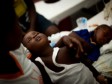 Haïti - Santé : 1,5 millions supplémentaires de l’ONU, pour lutter contre le choléra...