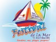 Haïti - Tourisme : Lancement officiel de la  2ème Édition du Festival de la mer